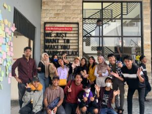 Ini Dia 6 Kegiatan Yang Bakal Bikin Hidup Berasa Lebih SERU, Selama Kamu Belajar di Mr.Bob Kampung Inggris? - Mr.BOB Kampung Inggris kampung inggris pare kediri mr bob super seru 23