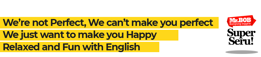 106F284E 7CB6 482B BADF 373D0D71C7C3