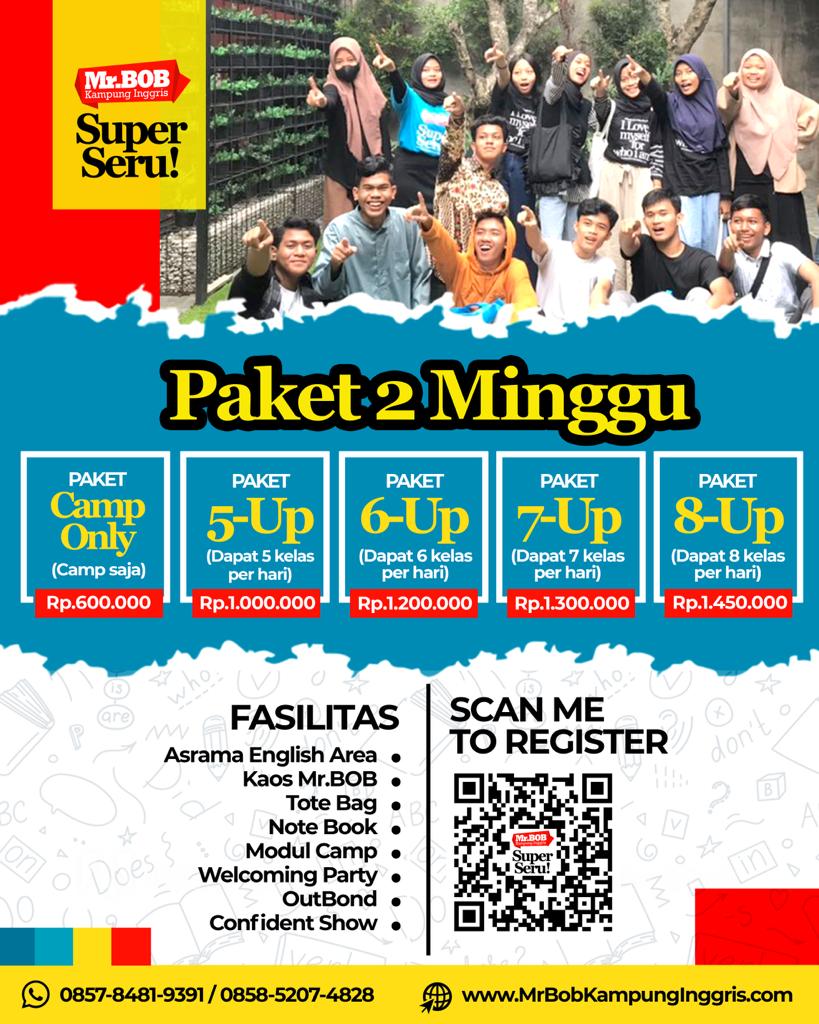 WhatsApp Image 2023 01 16 at 10.54.13