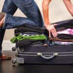 Yang Perlu Disiapin Sebelum Berangkat ke Mr.BOB Kampung Inggris