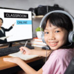 <strong>5 Keuntungan Ikut Kelas Online Mr.Bob Kampung Inggris</strong>