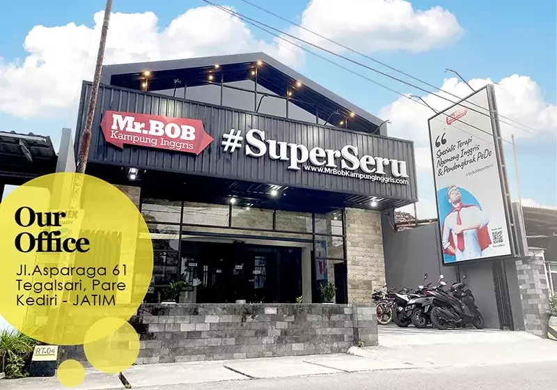 1 fix office mr bob kampung inggris pare copy 2