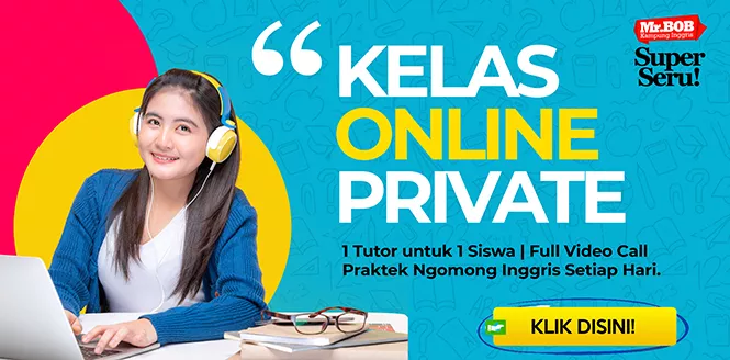 1 kelas online new banner kampung inggris 2023 copy