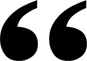 1b png clipart quotation mark computer icons quotation cdr image file formats removebg preview copy