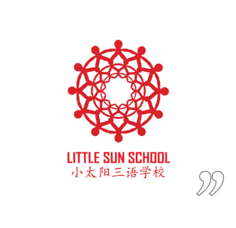 1 little sun sby