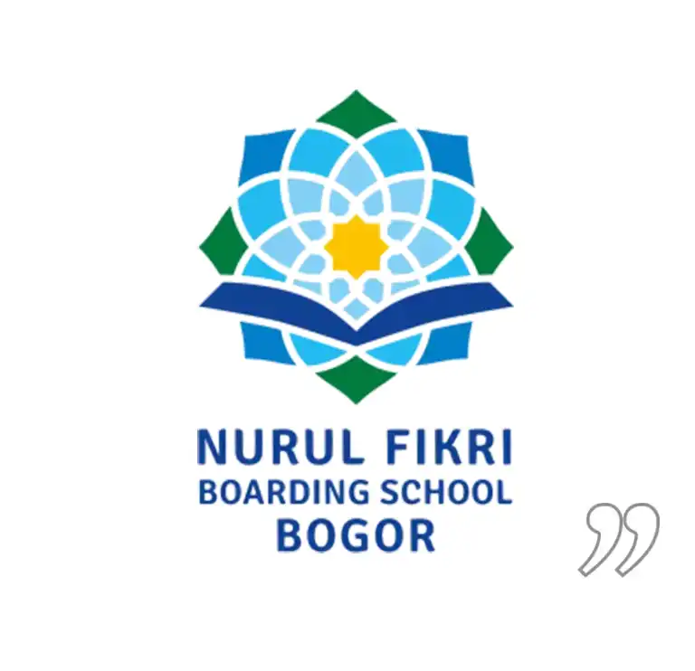 1 nurul fikri bogor