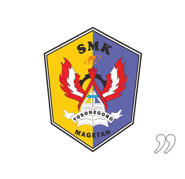 1 smk yosonegoro mgt