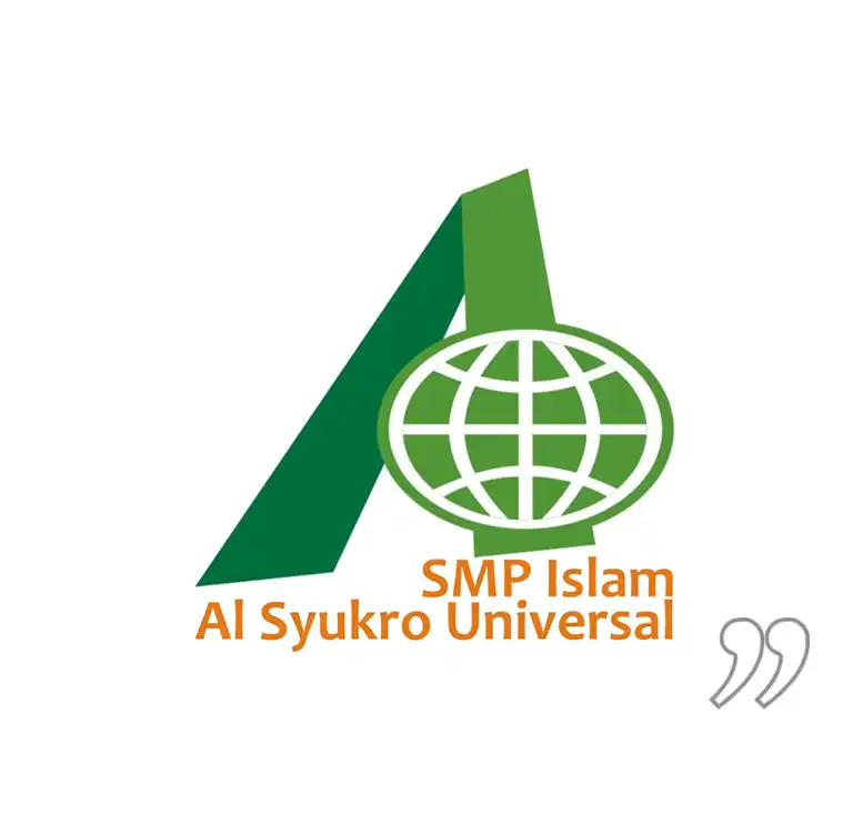 1 smpi al syukro