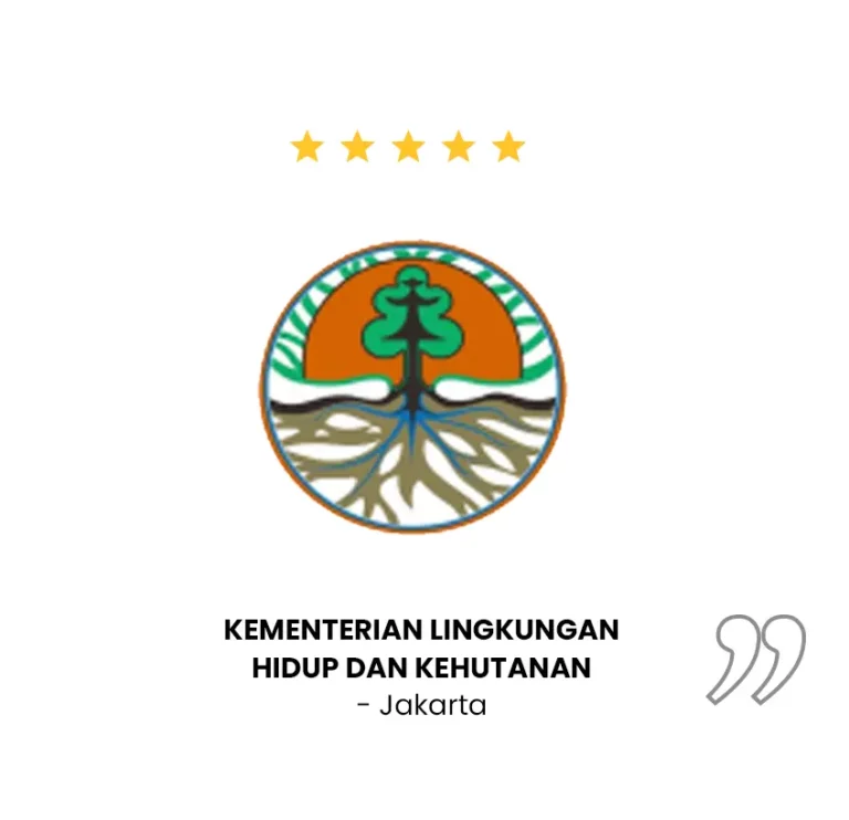 art-copy-768x742 (1)