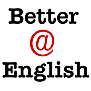 13 Rekomendasi Podcast untuk Belajar Bahasa Inggris - Mr.BOB Kampung Inggris Better at English - Mr. Bob Kampung Inggris