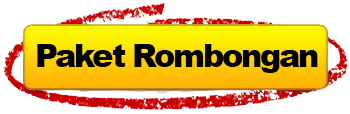 daftar paket rombongan