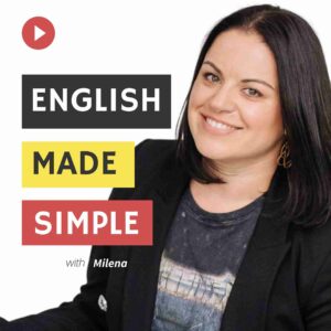 13 Rekomendasi Podcast untuk Belajar Bahasa Inggris - Mr.BOB Kampung Inggris The English Made Simple - Mr. Bob Kampung Inggris