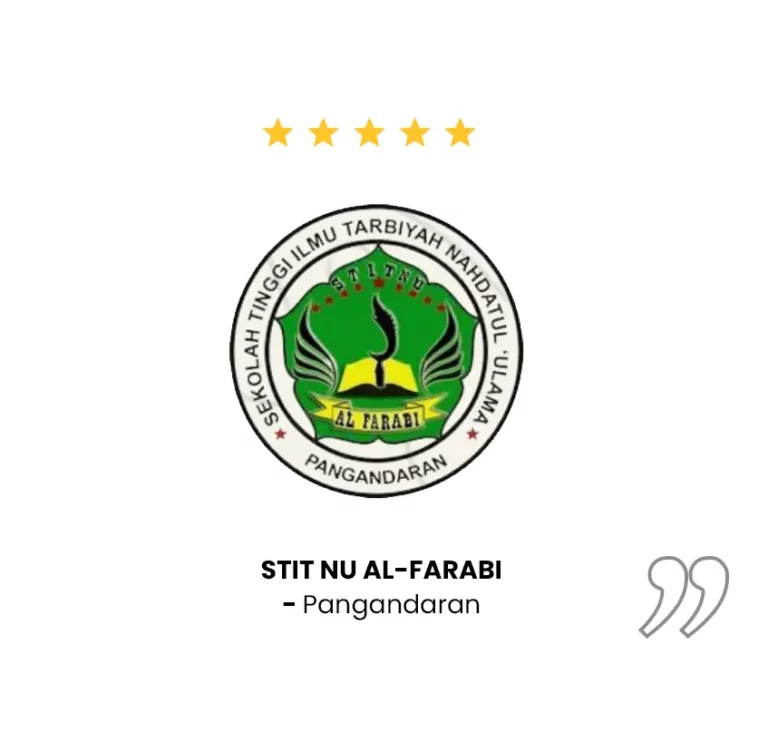 instansi-2-copy-768x742 (1)