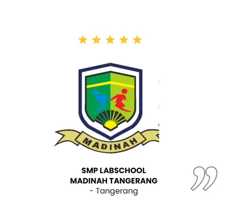 instansi-4-copy-768x742 (1)