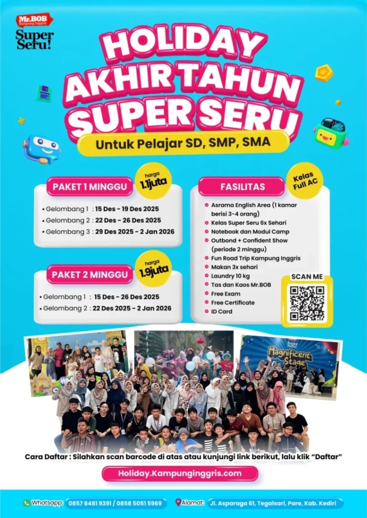 BROSUR-HOLIDAY-AKHIR-TAHUN-768x1085